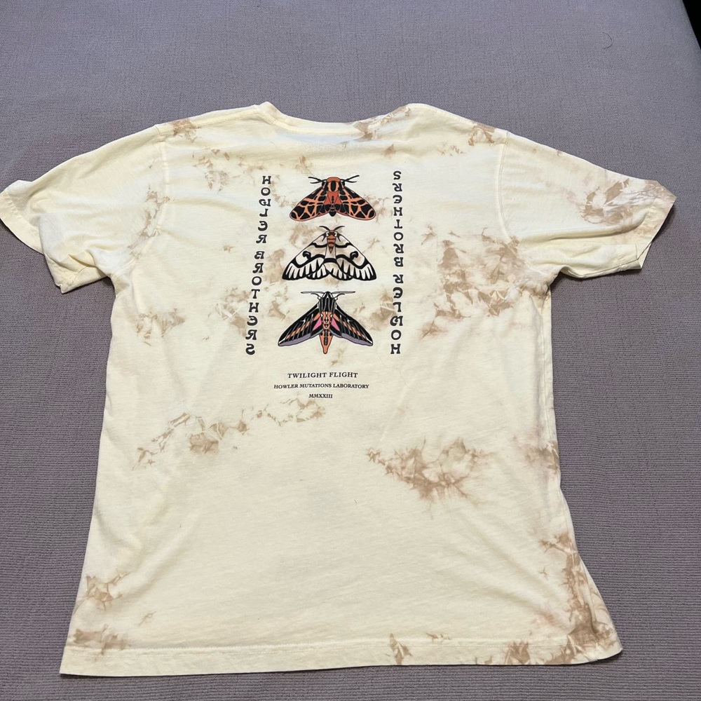 Howler Bros T-Shirt